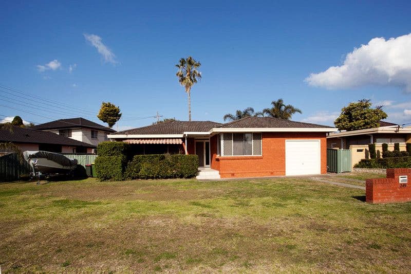249 Belgrave Esplanade, SYLVANIA WATERS NSW 2224, Sylvania Waters - Thumbnail 5