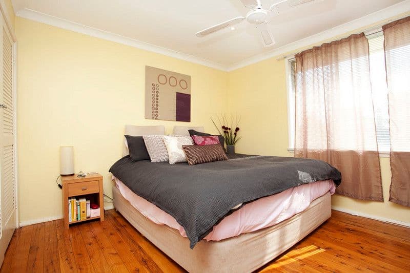 249 Belgrave Esplanade, SYLVANIA WATERS NSW 2224, Sylvania Waters - Thumbnail 6