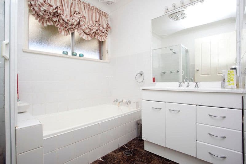249 Belgrave Esplanade, SYLVANIA WATERS NSW 2224, Sylvania Waters - Thumbnail 7