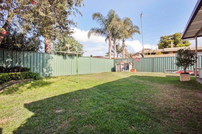249 Belgrave Esplanade, SYLVANIA WATERS NSW 2224, Sylvania Waters - Thumbnail 8