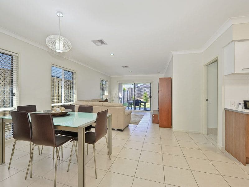 4 Diamantina Crescent, FITZGIBBON QLD 4018, Fitzgibbon - Thumbnail 2