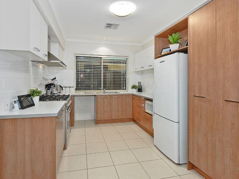 4 Diamantina Crescent, FITZGIBBON QLD 4018, Fitzgibbon - Thumbnail 3