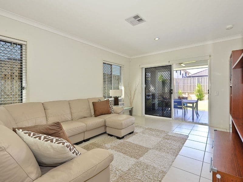 4 Diamantina Crescent, FITZGIBBON QLD 4018, Fitzgibbon - Thumbnail 4