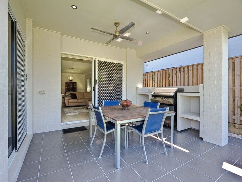 4 Diamantina Crescent, FITZGIBBON QLD 4018, Fitzgibbon - Thumbnail 6