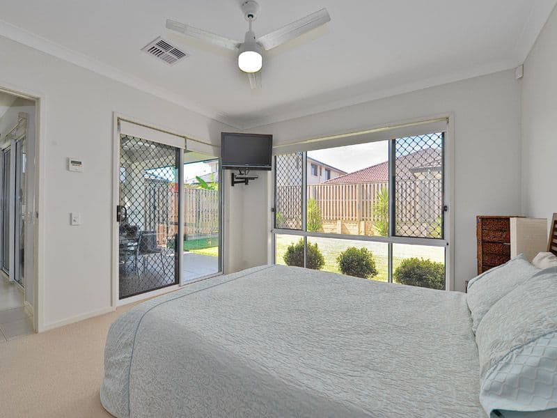 4 Diamantina Crescent, FITZGIBBON QLD 4018, Fitzgibbon - Thumbnail 7