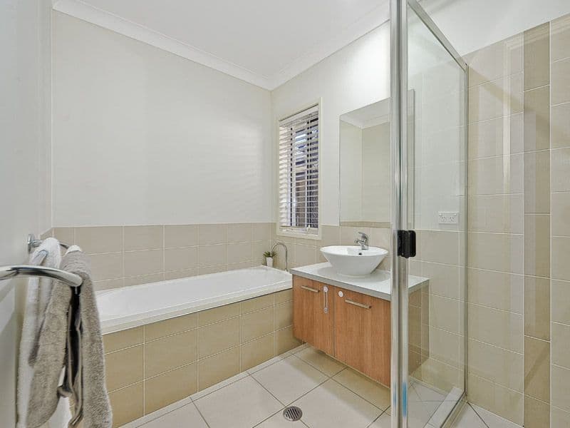 4 Diamantina Crescent, FITZGIBBON QLD 4018, Fitzgibbon - Thumbnail 8