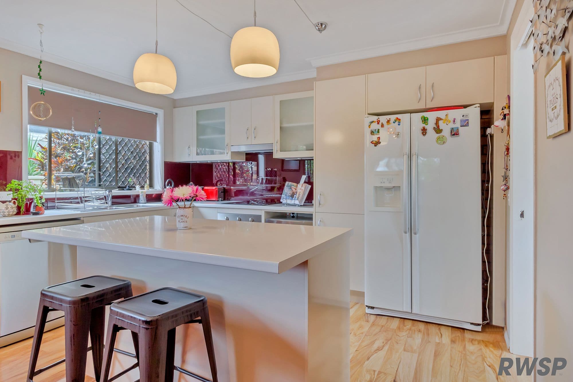 23 Whiting Street, Labrador QLD 4215, Labrador - Thumbnail 2