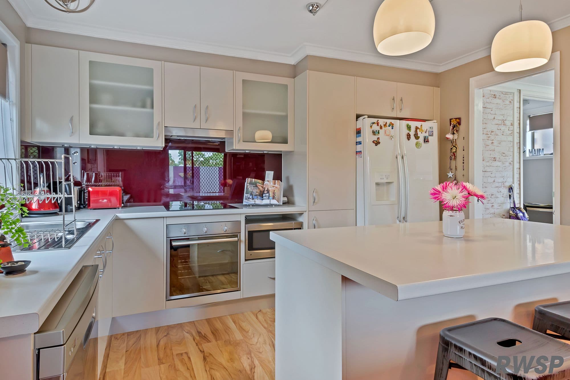 23 Whiting Street, Labrador QLD 4215, Labrador - Thumbnail 4