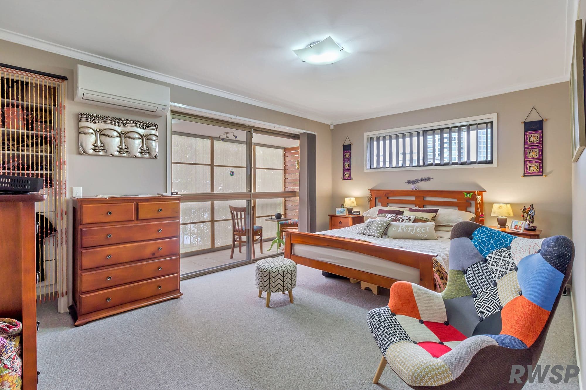 23 Whiting Street, Labrador QLD 4215, Labrador - Thumbnail 5