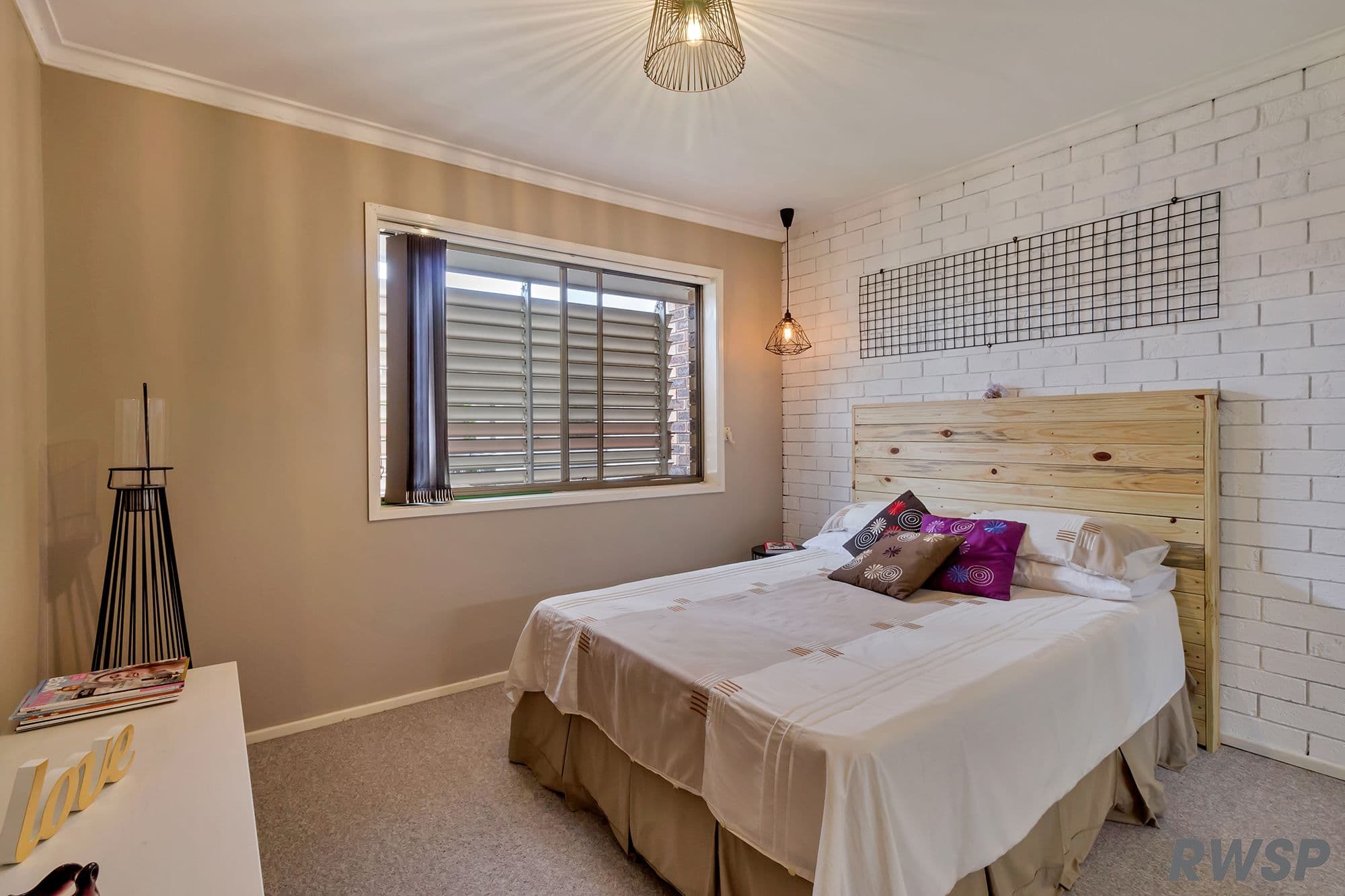 23 Whiting Street, Labrador QLD 4215, Labrador - Thumbnail 6