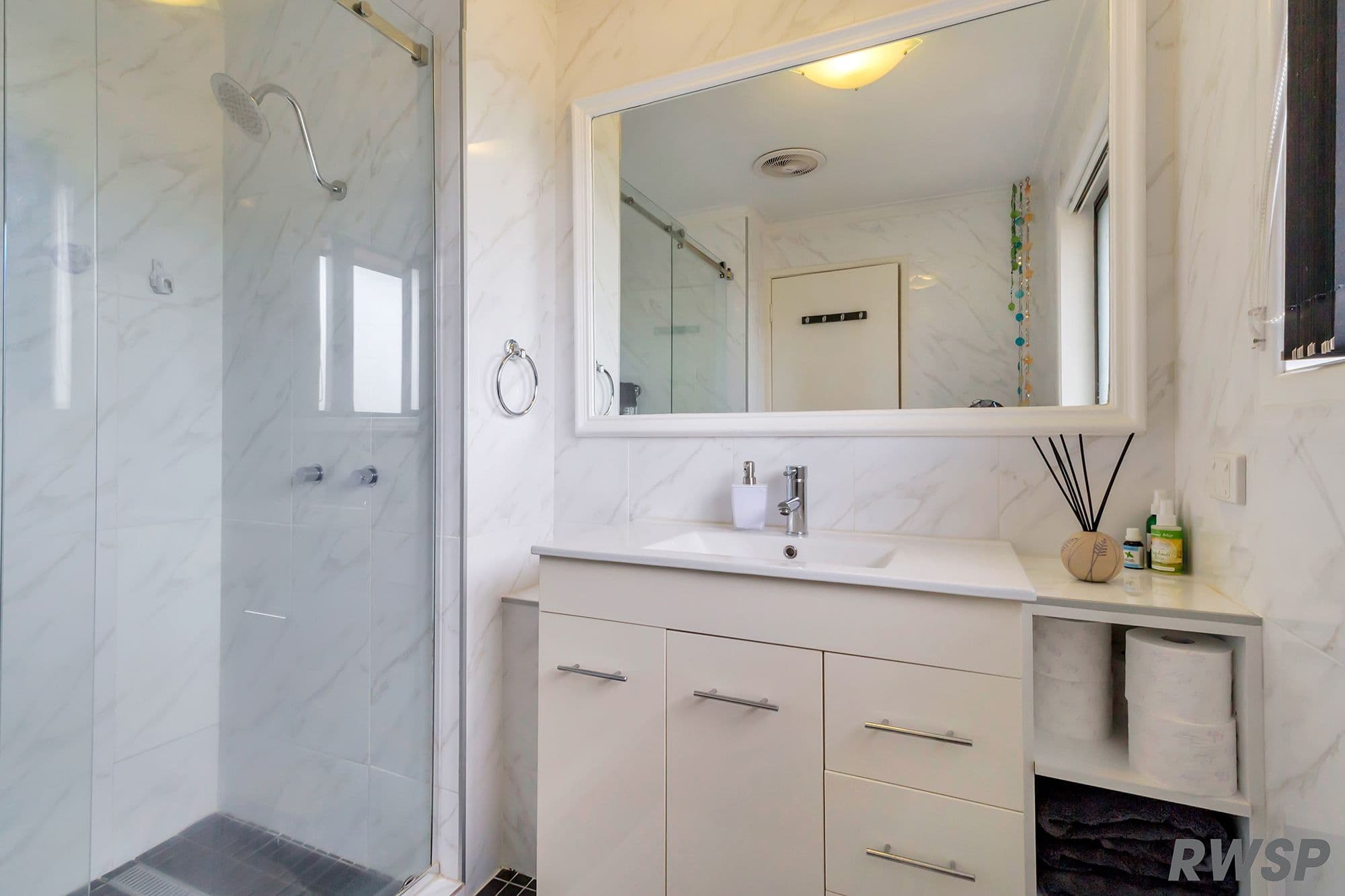 23 Whiting Street, Labrador QLD 4215, Labrador - Thumbnail 7
