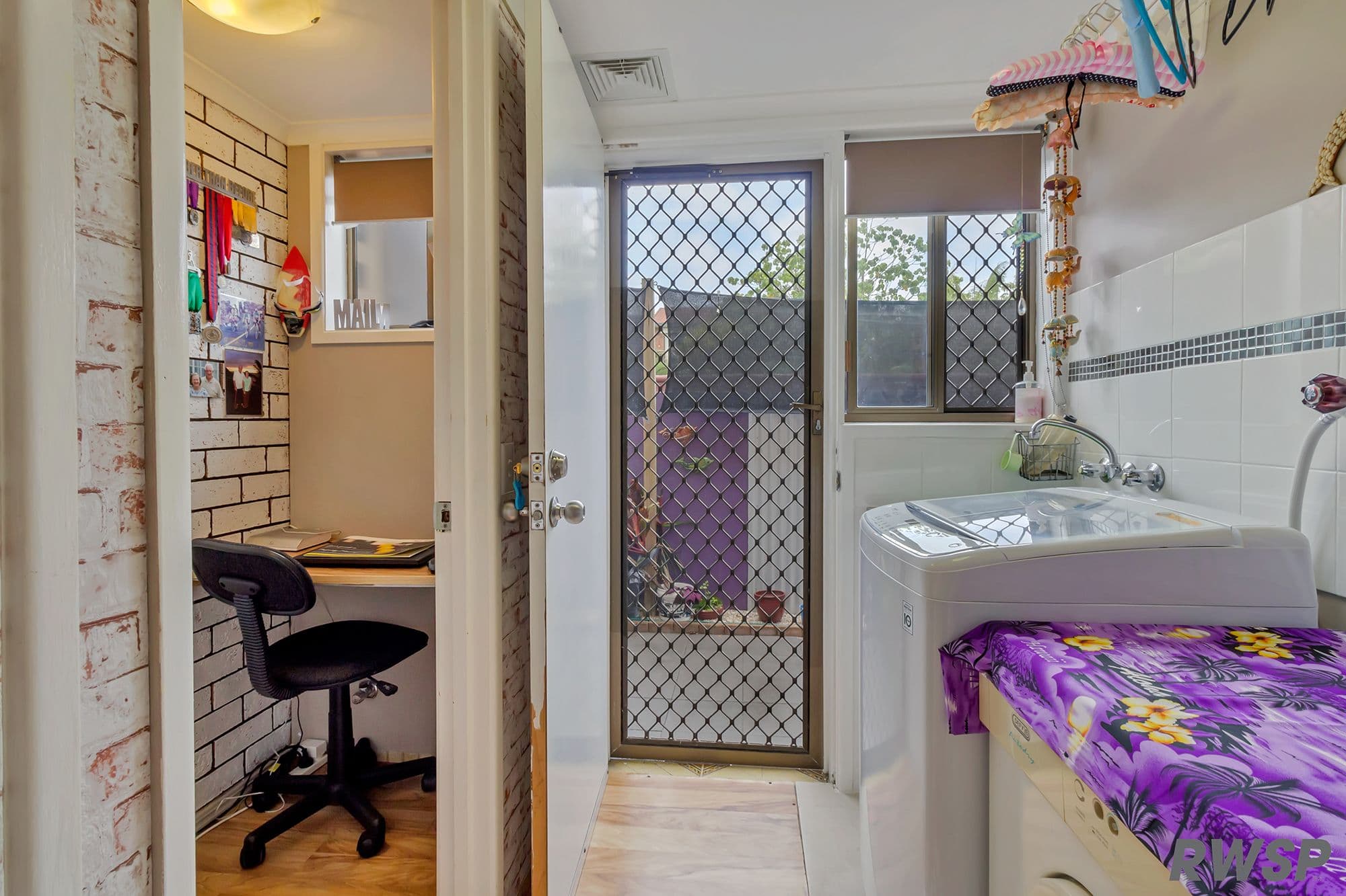 23 Whiting Street, Labrador QLD 4215, Labrador - Thumbnail 8