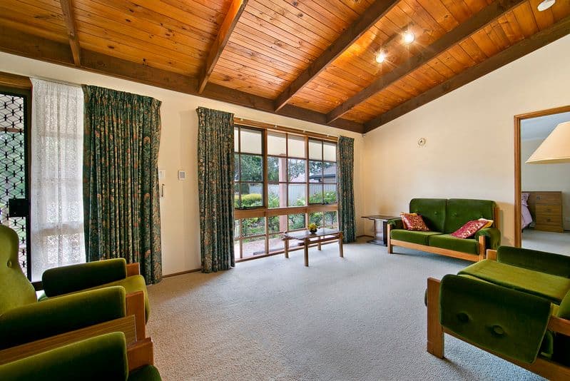 40 First Street, GAWLER SOUTH SA 5118, Gawler South - Thumbnail 2