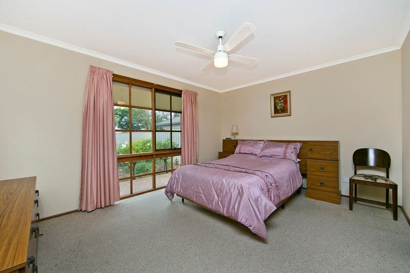 40 First Street, GAWLER SOUTH SA 5118, Gawler South - Thumbnail 4
