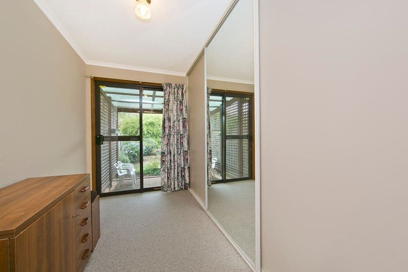 40 First Street, GAWLER SOUTH SA 5118, Gawler South - Thumbnail 5