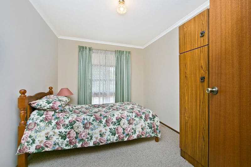 40 First Street, GAWLER SOUTH SA 5118, Gawler South - Thumbnail 6