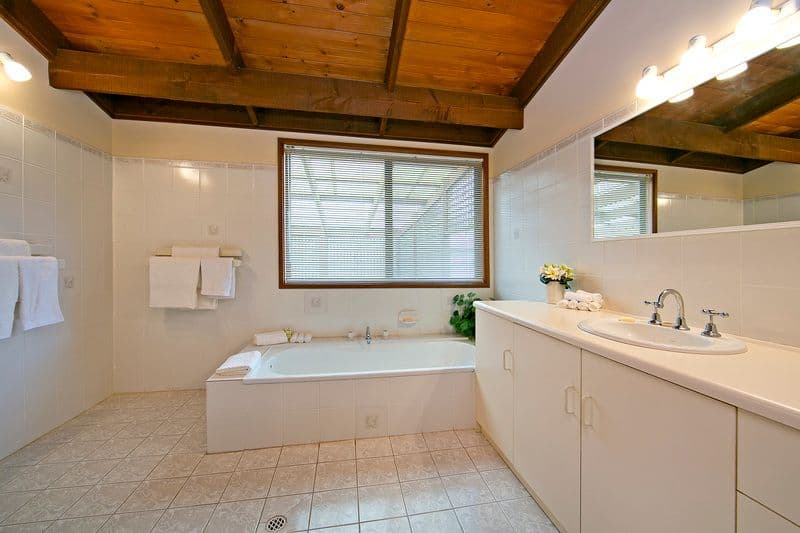 40 First Street, GAWLER SOUTH SA 5118, Gawler South - Thumbnail 7