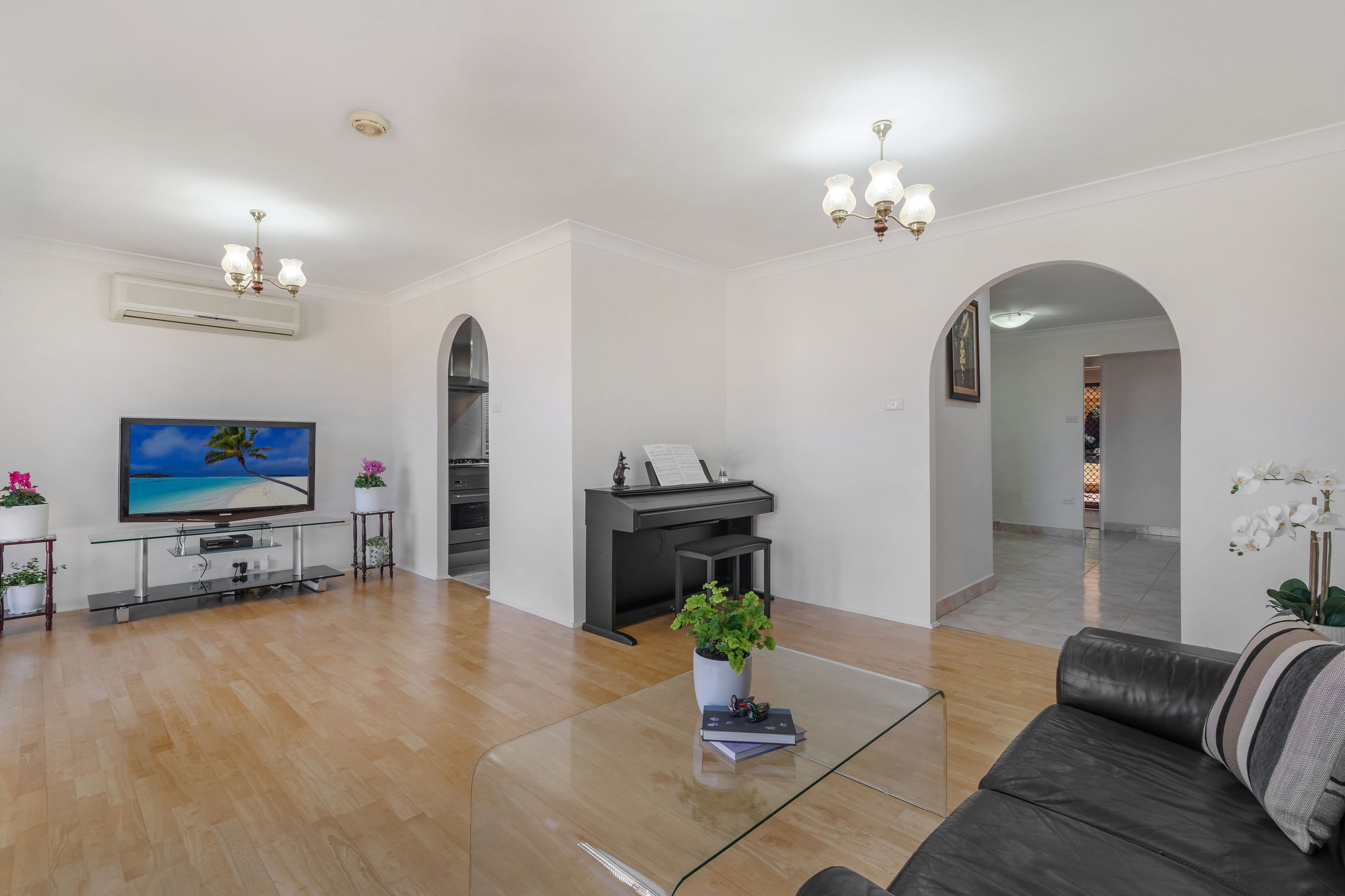 73 Circle Drive South, Cranbourne - Thumbnail 2