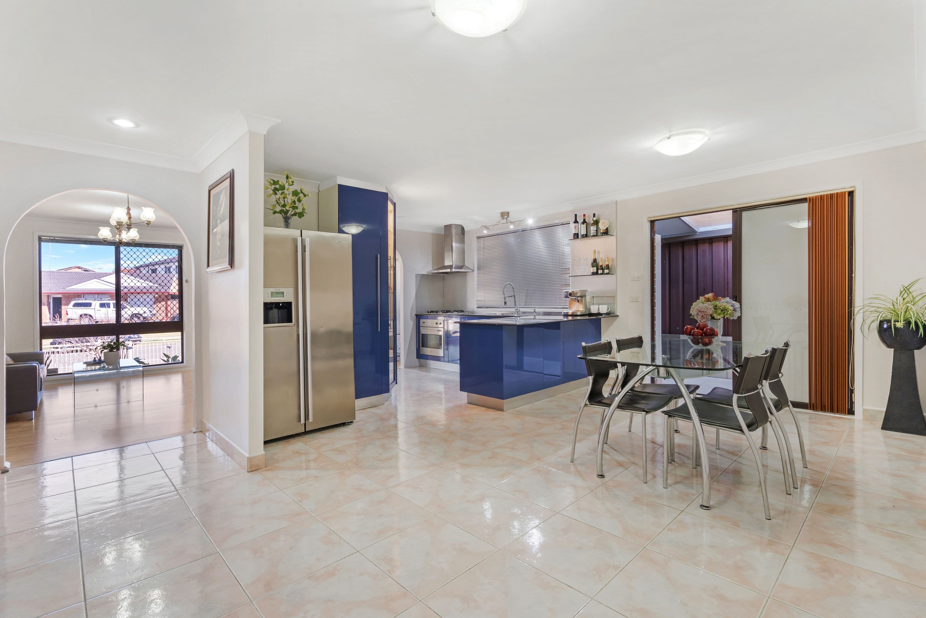 73 Circle Drive South, Cranbourne - Thumbnail 4