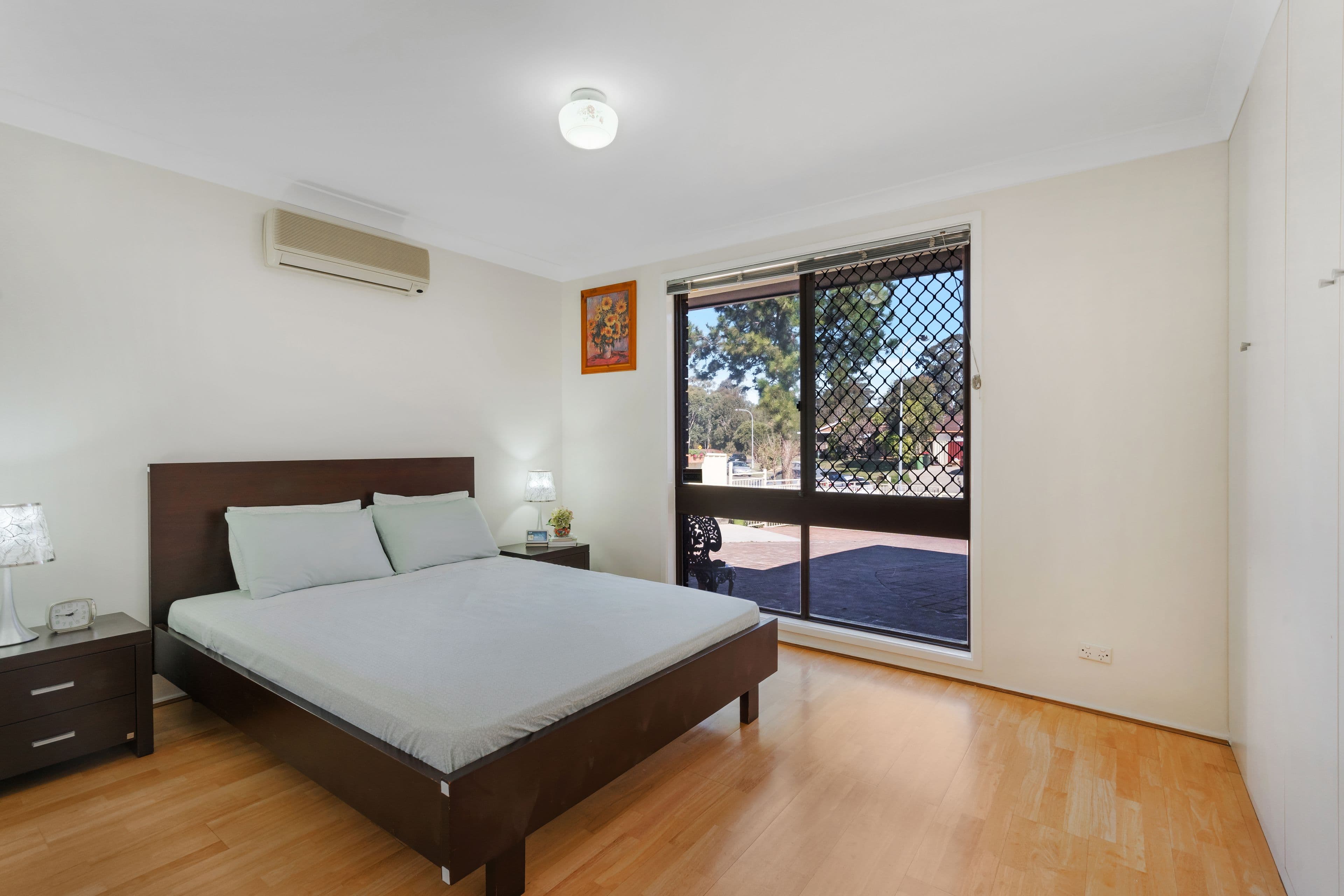 73 Circle Drive South, Cranbourne - Thumbnail 5