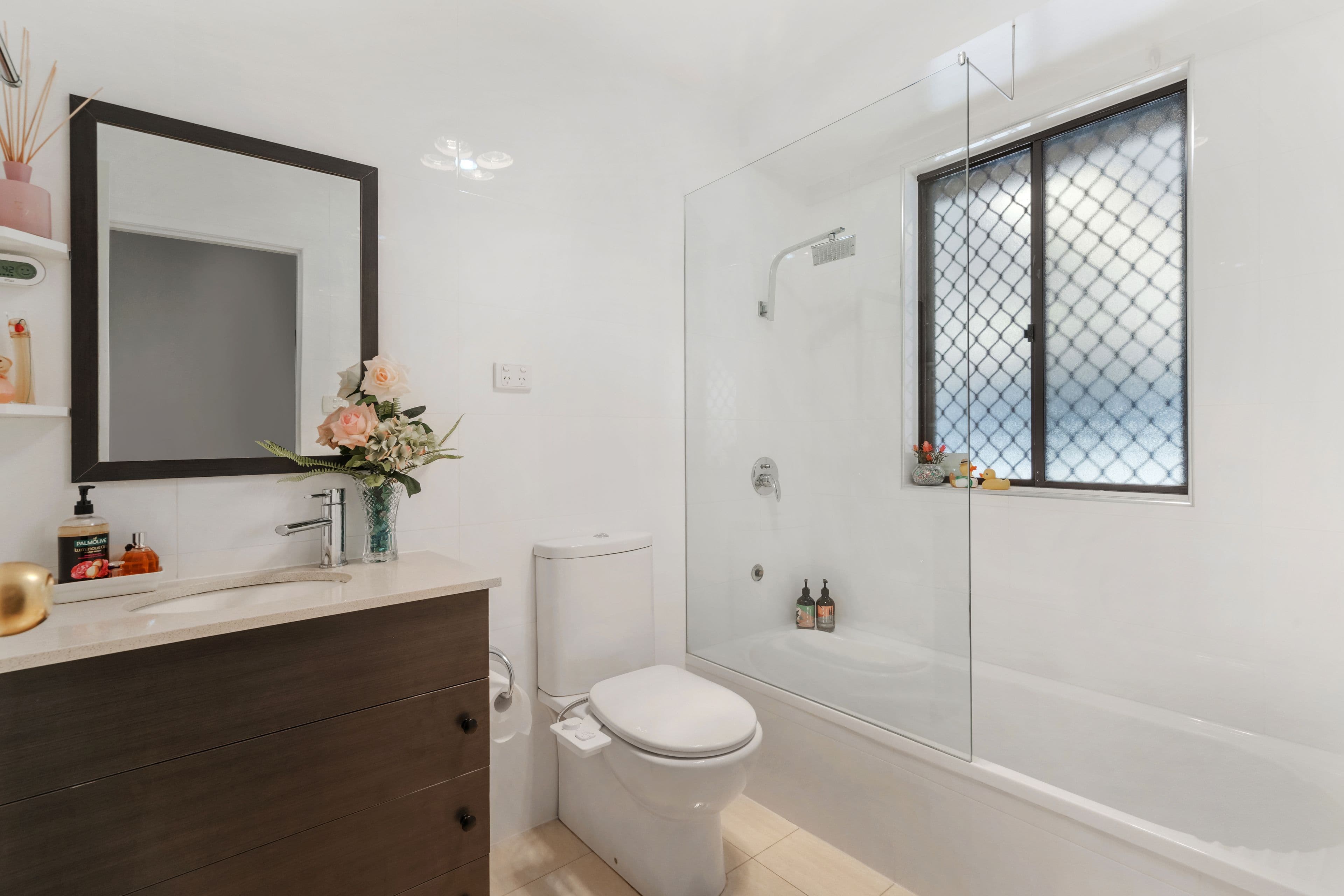 73 Circle Drive South, Cranbourne - Thumbnail 6