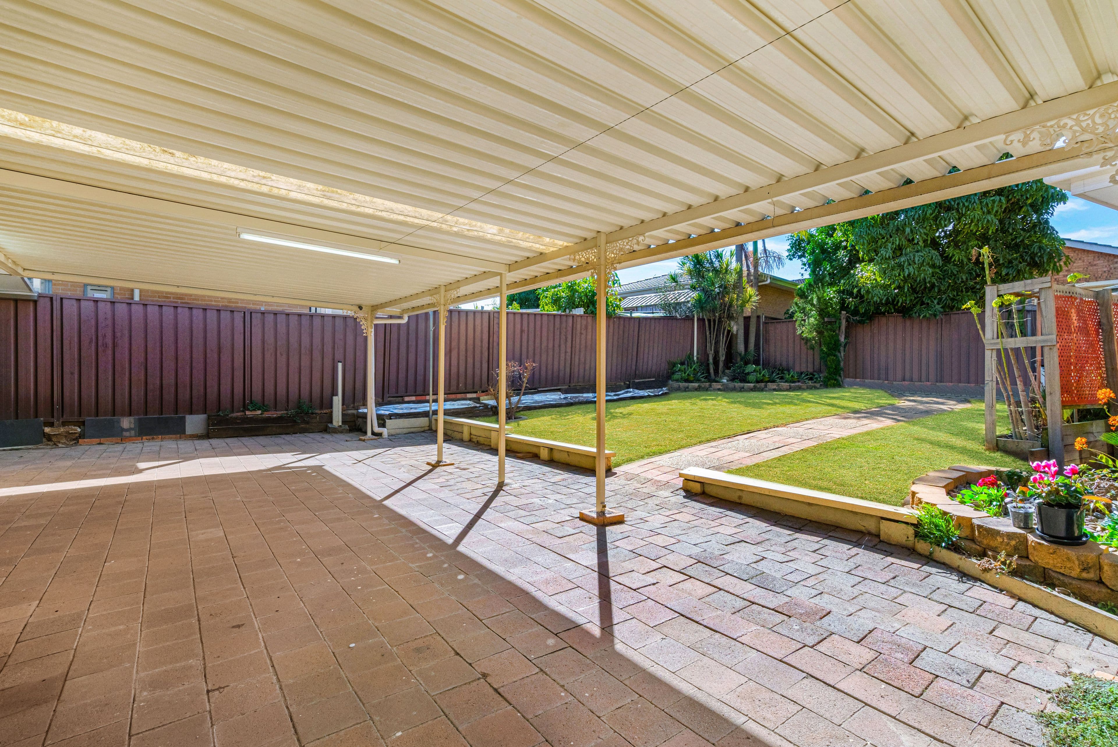 73 Circle Drive South, Cranbourne - Thumbnail 7