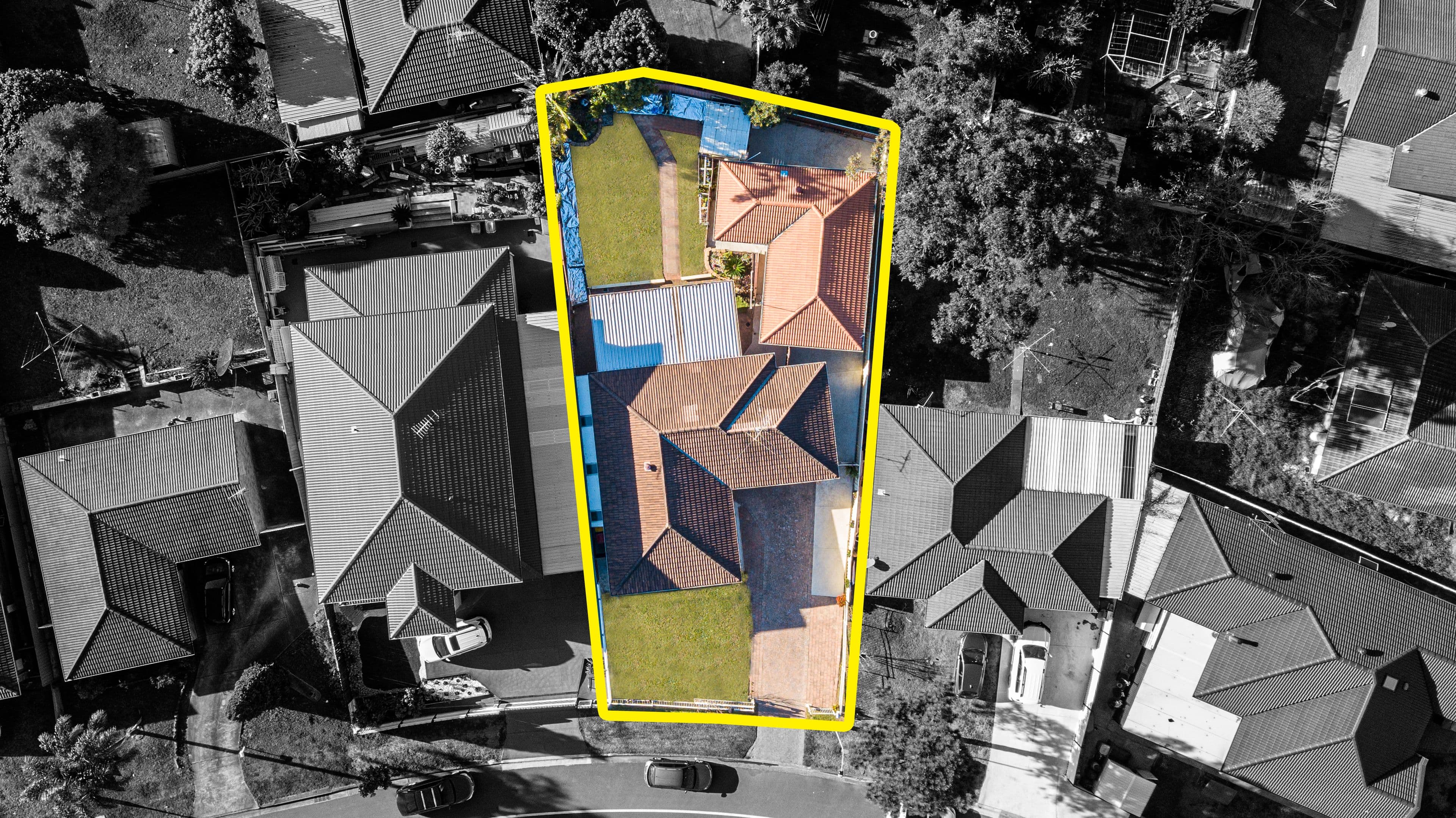 73 Circle Drive South, Cranbourne - Thumbnail 8