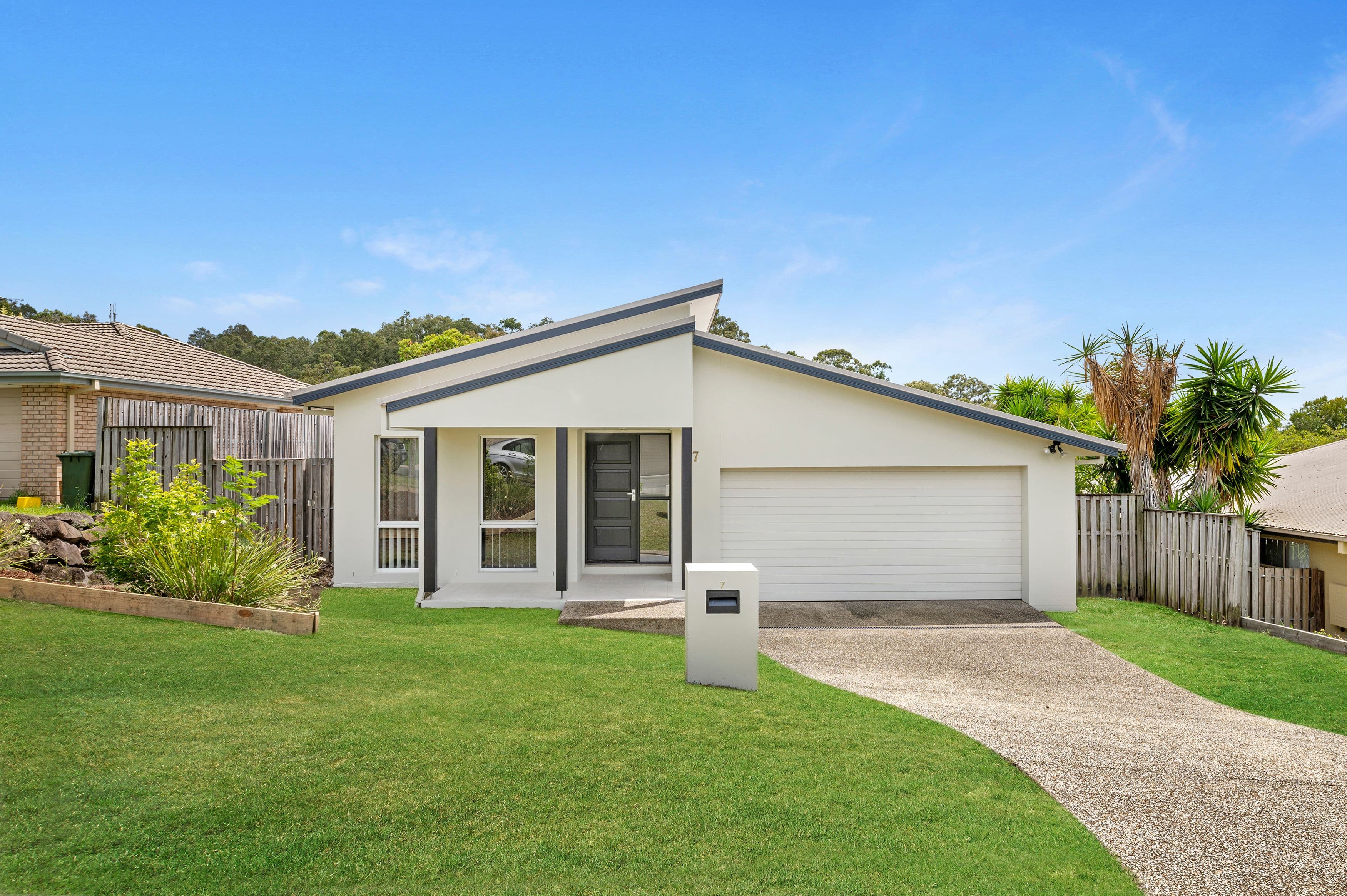 7 Jenley Court, Upper Coomera QLD 4209, Upper Coomera - Image 1