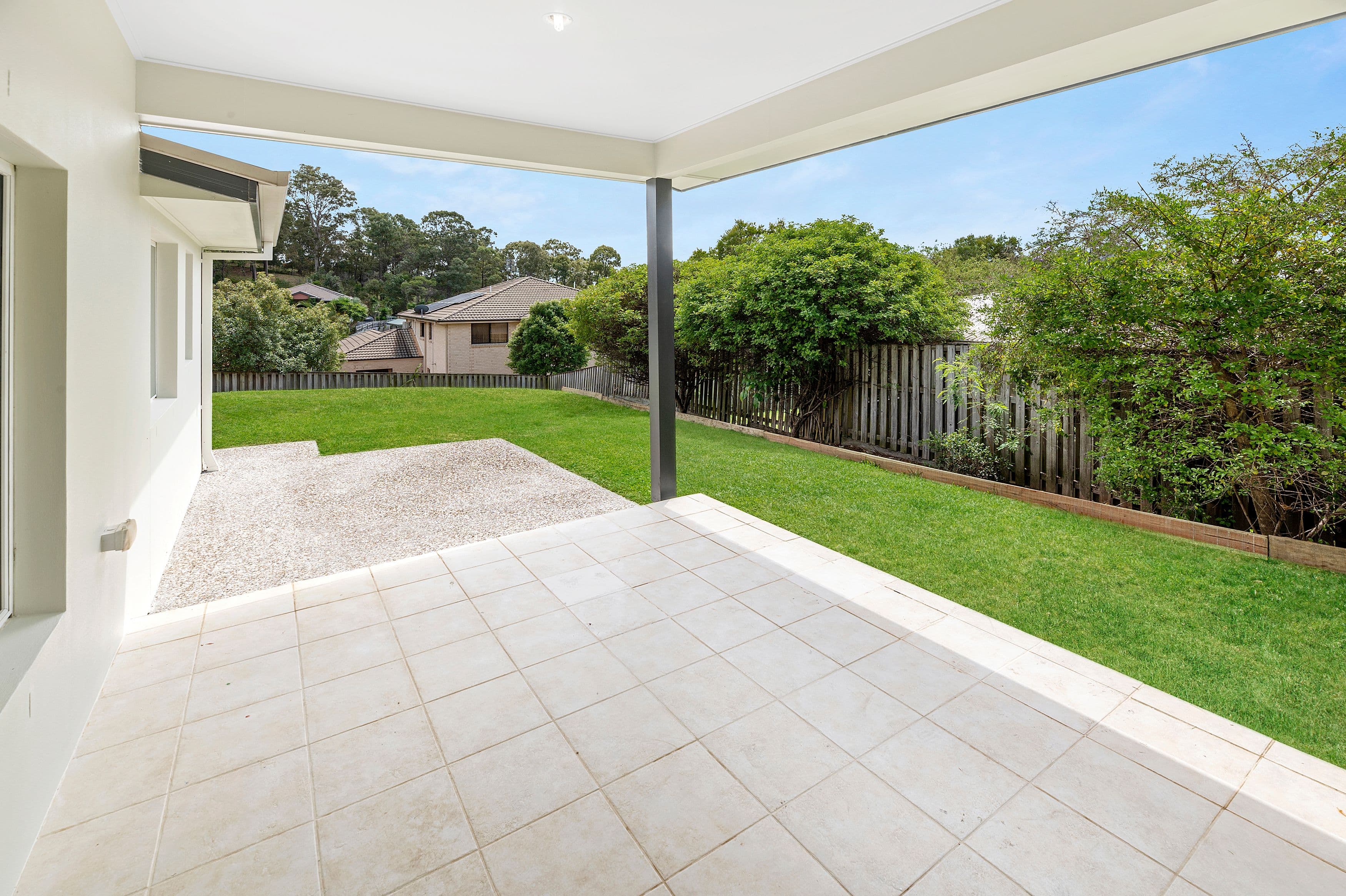 7 Jenley Court, Upper Coomera QLD 4209, Upper Coomera - Thumbnail 2