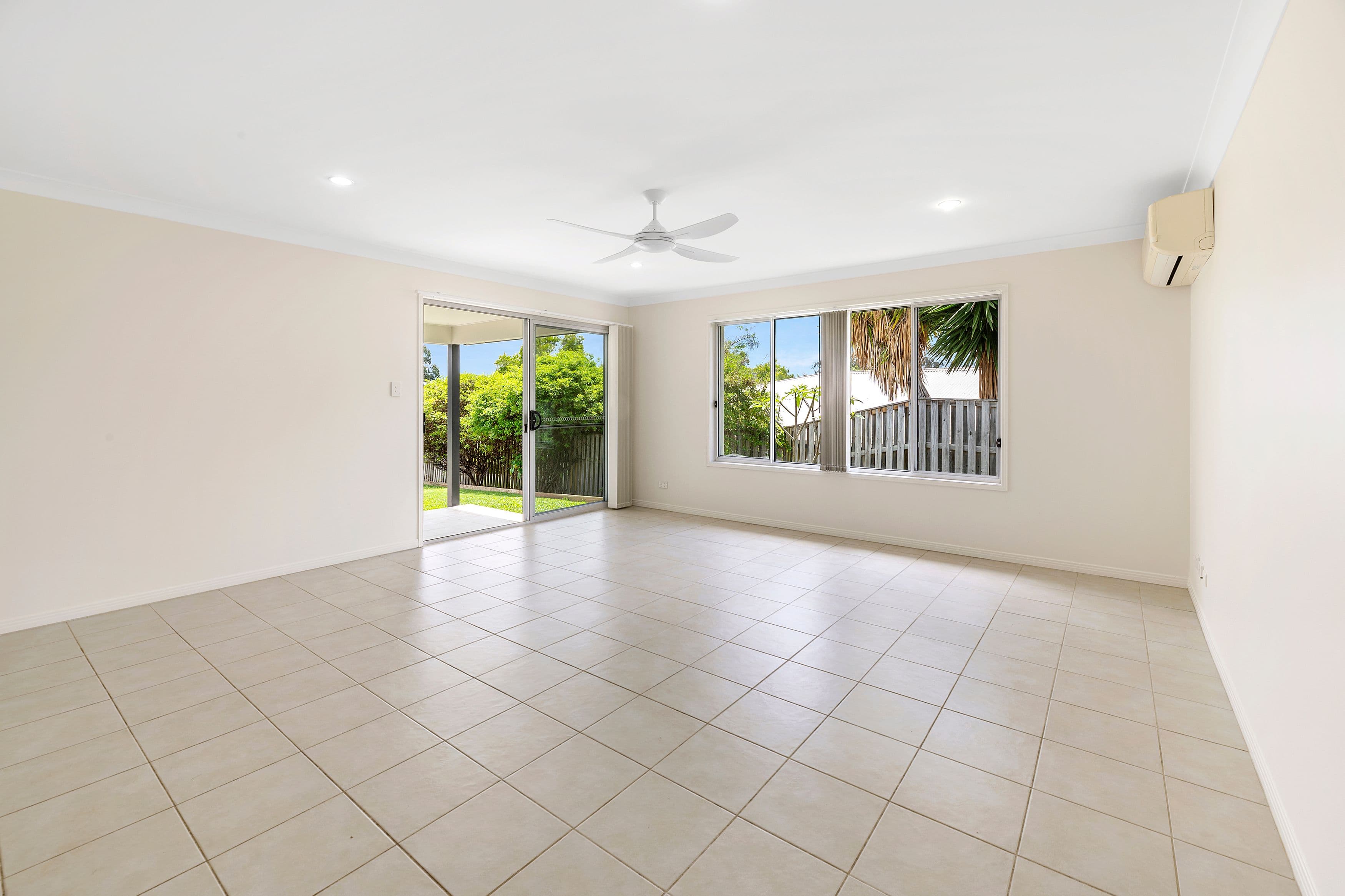 7 Jenley Court, Upper Coomera QLD 4209, Upper Coomera - Thumbnail 3