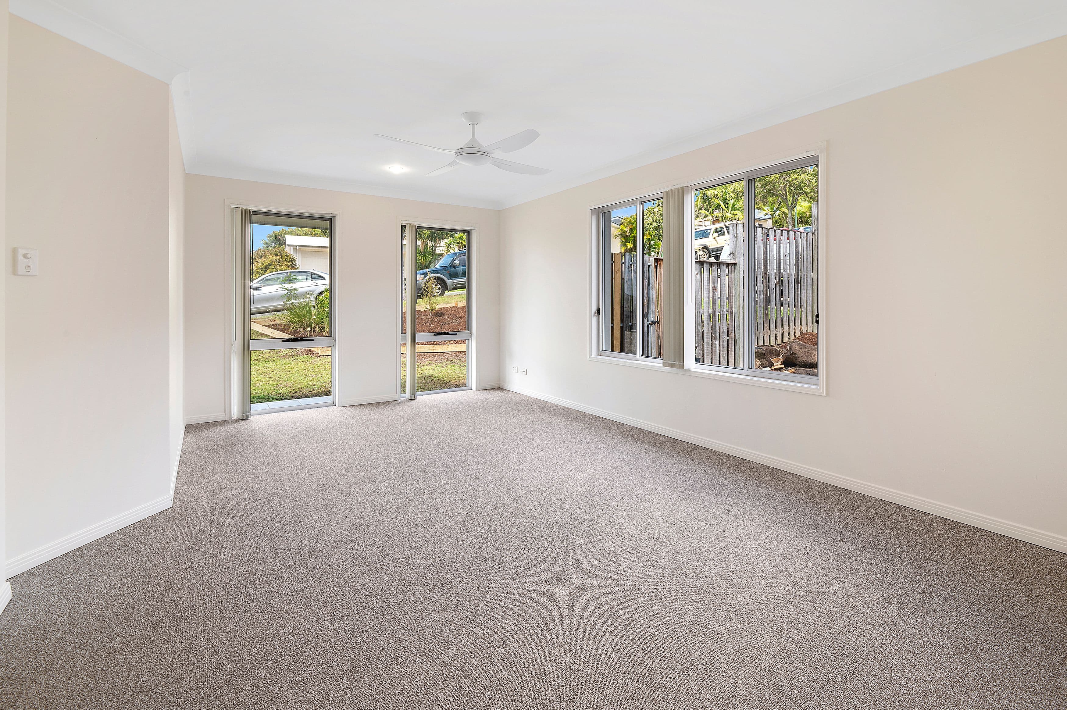 7 Jenley Court, Upper Coomera QLD 4209, Upper Coomera - Thumbnail 4