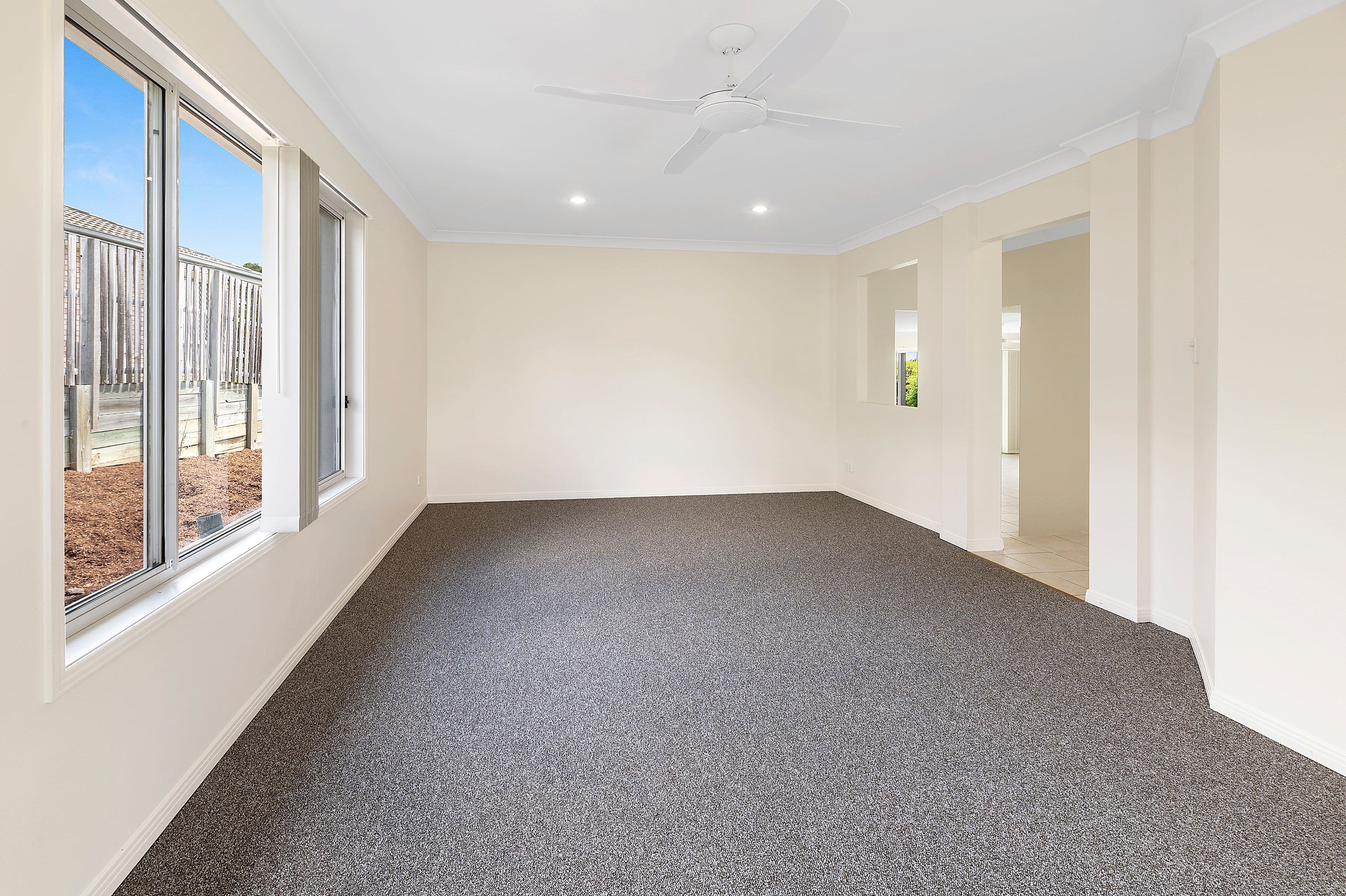 7 Jenley Court, Upper Coomera QLD 4209, Upper Coomera - Thumbnail 5