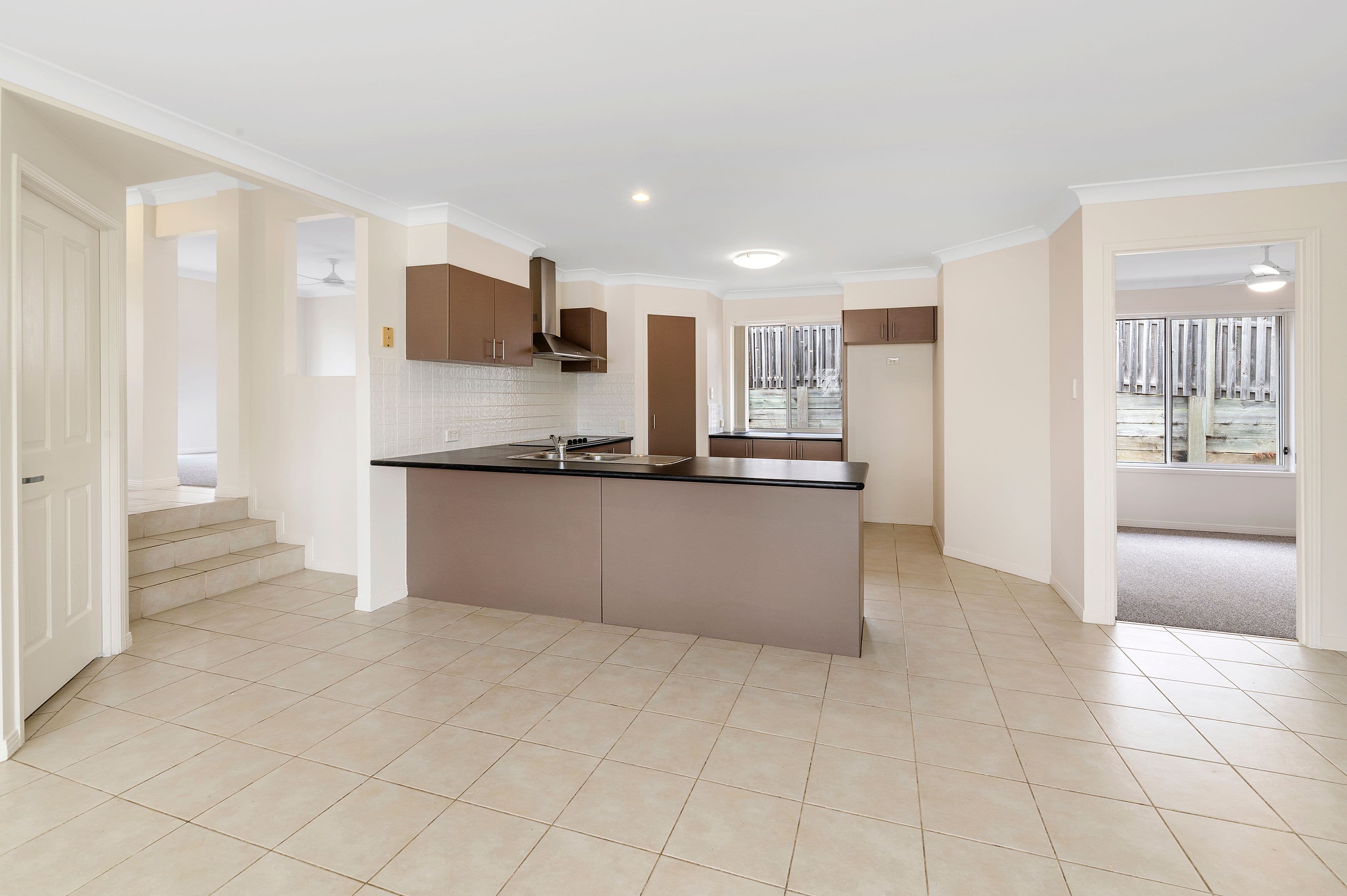 7 Jenley Court, Upper Coomera QLD 4209, Upper Coomera - Thumbnail 6