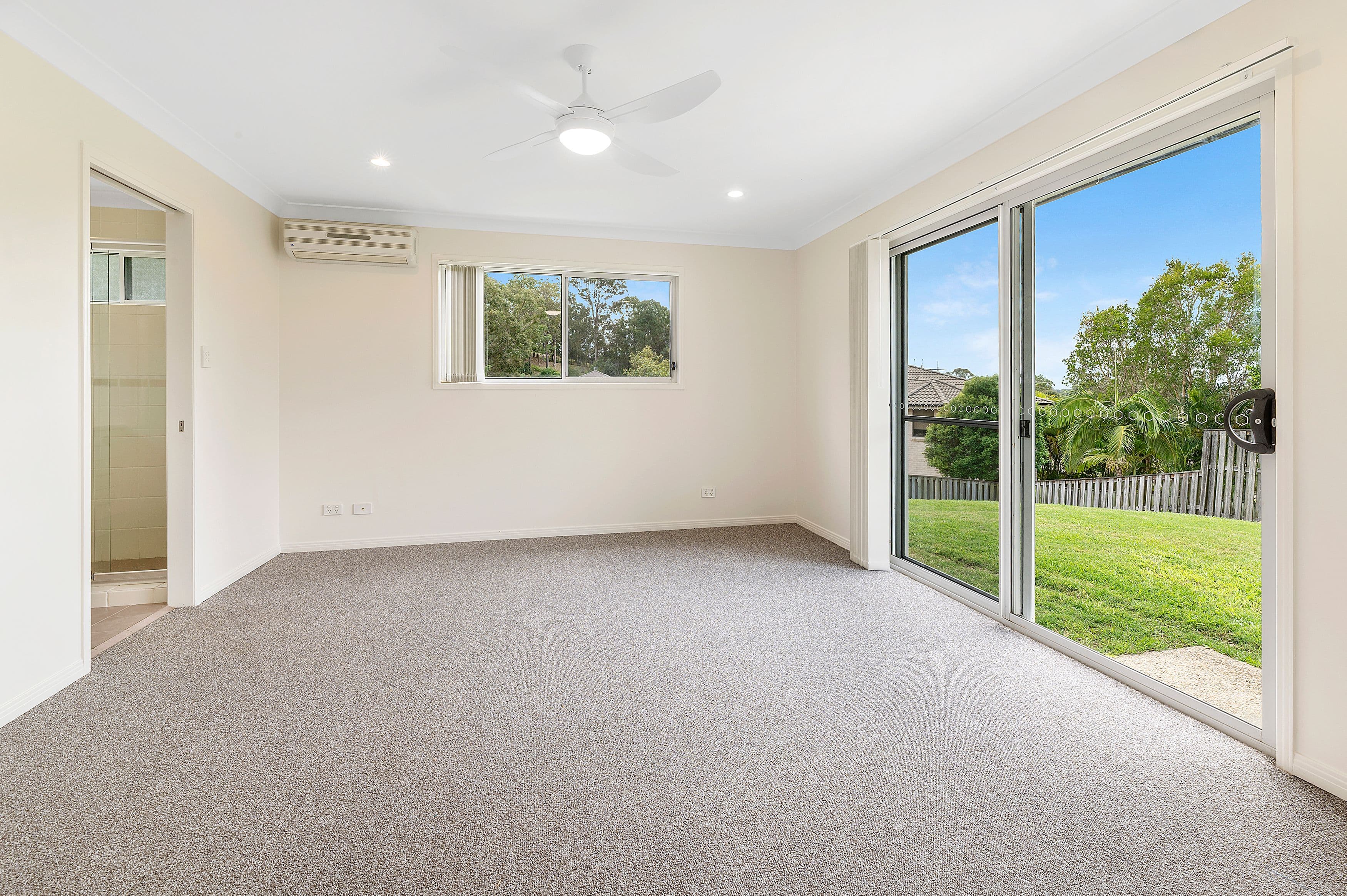 7 Jenley Court, Upper Coomera QLD 4209, Upper Coomera - Thumbnail 8