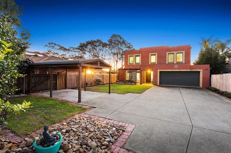 48 Gladesville Boulevard, Patterson Lakes VIC 3197, Patterson Lakes - Thumbnail 2