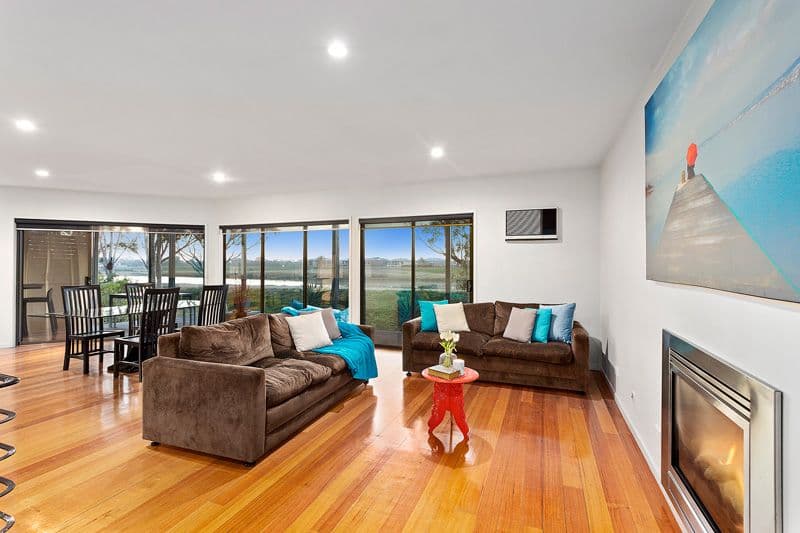48 Gladesville Boulevard, Patterson Lakes VIC 3197, Patterson Lakes - Thumbnail 3
