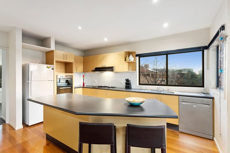 48 Gladesville Boulevard, Patterson Lakes VIC 3197, Patterson Lakes - Thumbnail 4