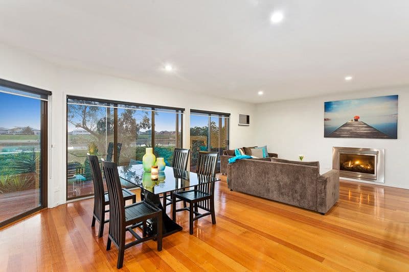 48 Gladesville Boulevard, Patterson Lakes VIC 3197, Patterson Lakes - Thumbnail 5