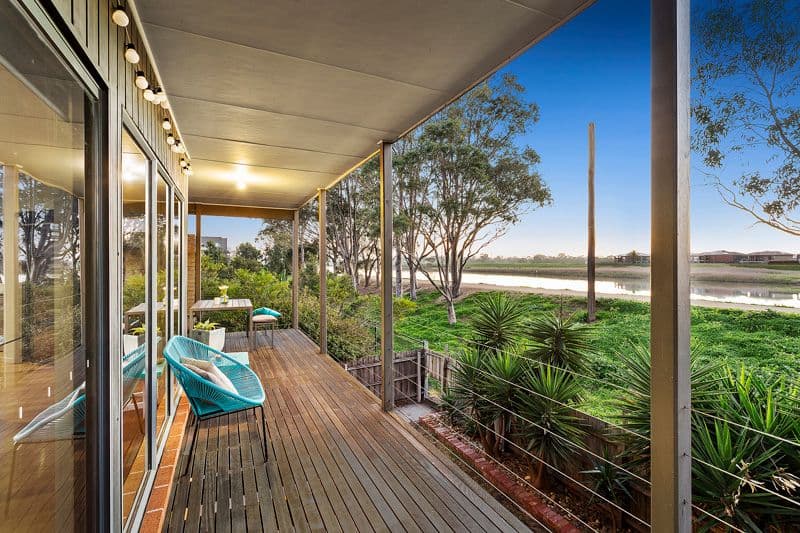 48 Gladesville Boulevard, Patterson Lakes VIC 3197, Patterson Lakes - Thumbnail 6