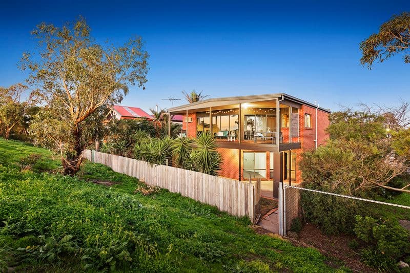 48 Gladesville Boulevard, Patterson Lakes VIC 3197, Patterson Lakes - Thumbnail 7