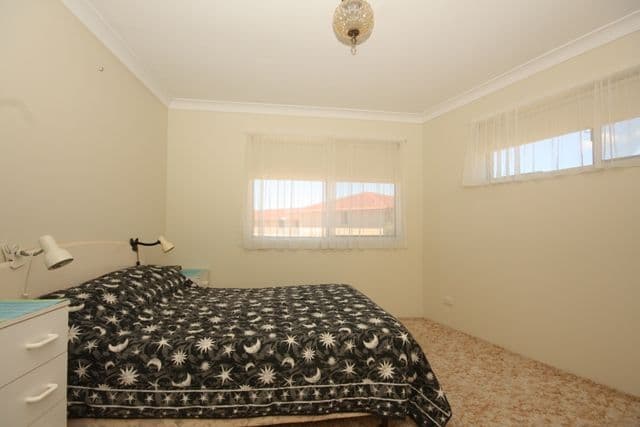 12 Buchan Avenue, TWEED HEADS NSW 2485, Tweed Heads - Thumbnail 4