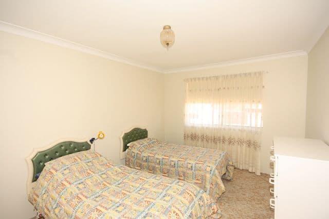 12 Buchan Avenue, TWEED HEADS NSW 2485, Tweed Heads - Thumbnail 6