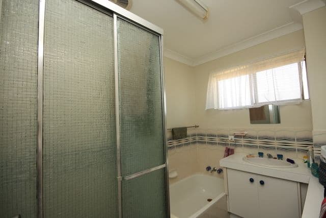 12 Buchan Avenue, TWEED HEADS NSW 2485, Tweed Heads - Thumbnail 7