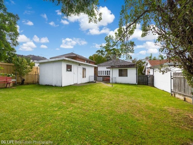9 Dickson Street, Strathfield - Thumbnail 2