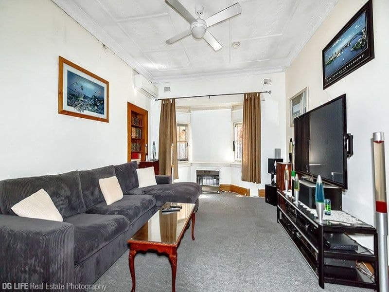 9 Dickson Street, Strathfield - Thumbnail 3