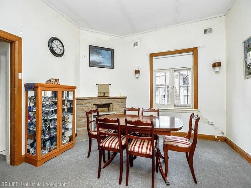 9 Dickson Street, Strathfield - Thumbnail 5