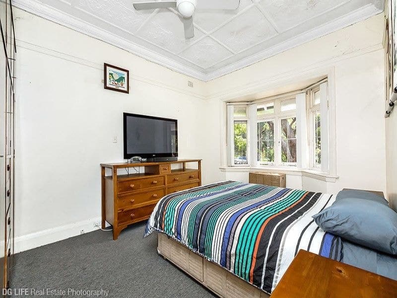 9 Dickson Street, Strathfield - Thumbnail 6