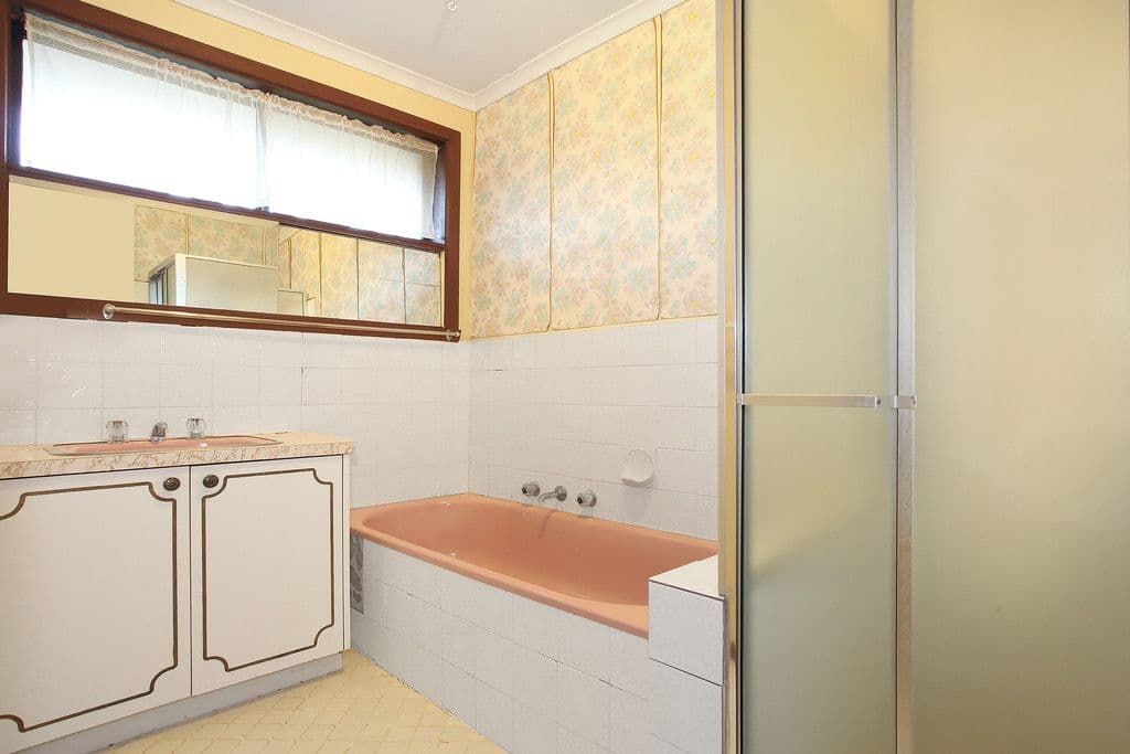 13 Golf Road, OAKLEIGH SOUTH VIC 3167, Oakleigh South - Thumbnail 5