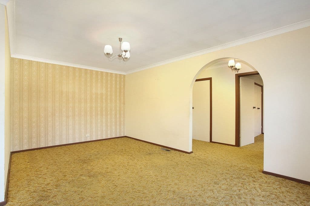 13 Golf Road, OAKLEIGH SOUTH VIC 3167, Oakleigh South - Thumbnail 6