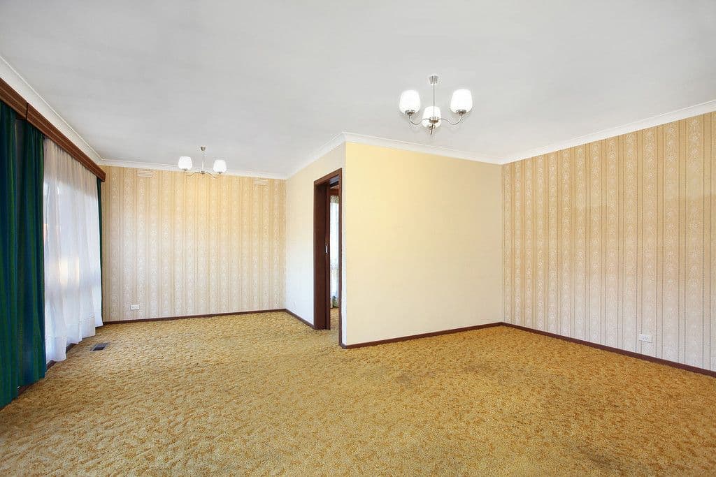 13 Golf Road, OAKLEIGH SOUTH VIC 3167, Oakleigh South - Thumbnail 7